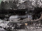 Ford F-150 Xlt 1FTEW1E87GKE52521 снимка