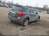 Chevrolet Equinox 1Lt 2GNFLEEK4D6202157 снимка