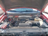 Ford F-150 Fx4 1FTFW1EF7CKD78109 снимка