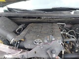 Toyota Sequoia Sr5 5.7L V8 5TDZY5G13ES054683 fotografie