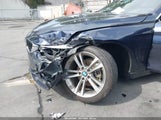 BMW 430I Gran Coupe WBA4J1C55JBM10632 снимка