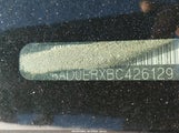 Nissan Frontier Sv 1N6AD0ERXBC426129 снимка