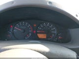 Nissan Frontier Sv 1N6AD0ERXBC426129 снимка