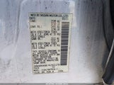 Nissan Frontier Sv 1N6AD0ERXBC426129 снимка