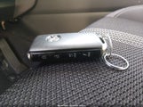 Mazda Cx-50 2.5 S Preferred Package 7MMVABBM5SN391831 снимка