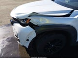 Mazda Cx-50 2.5 S Preferred Package 7MMVABBM5SN391831 снимка