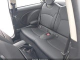 Mini Hardtop Cooper WMWSU3C58DT690619 fotografie