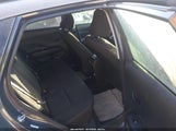 Hyundai Kona Sel KM8HC3AB4RU137892 снимка