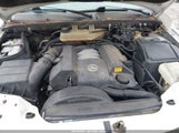 Mercedes-Benz Ml 320 Classic 4JGAB54E9WA040674 photo