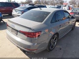 Audi S4 3.0T Premium WAUC4AF46KA003450 снимка