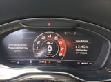 Audi S4 3.0T Premium WAUC4AF46KA003450 снимка