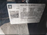 Cadillac Cts Luxury 1G6AX5SX2K0110562 снимка