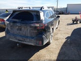 Subaru Outback Limited 4S4BTANC9L3153483 снимка