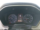 Subaru Outback Limited 4S4BTANC9L3153483 снимка