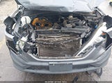 Hyundai Tucson Se Plus KM8J3CA48HU481923 снимка