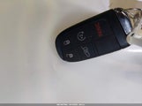 Jeep Compass Latitude 4X4 3C4NJDBN0PT504225 снимка