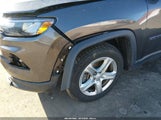Jeep Compass Latitude 4X4 3C4NJDBN0PT504225 снимка