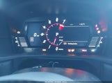 Toyota Gr Supra 3.0 Premium WZ1DB0G01PW054756 photo