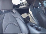 Toyota Gr Supra 3.0 Premium WZ1DB0G01PW054756 снимка