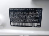 Honda Hr-V 2Wd Lx 3CZRZ1H30TM707077 photo