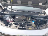 Volkswagen Id.4 Pro/Pro S 1V2VMPE85PC038011 снимка
