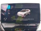 Volkswagen Id.4 Pro/Pro S 1V2VMPE85PC038011 снимка