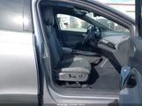 Volkswagen Id.4 Pro/Pro S 1V2VMPE85PC038011 снимка