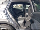 Volkswagen Id.4 Pro/Pro S 1V2VMPE85PC038011 снимка