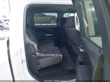 Chevrolet Silverado  1Lt 3GCUKREC3HG344559 снимка