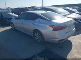Nissan Altima S Fwd 1N4BL4BV3LC257775 photo
