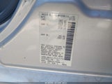 Nissan Altima S Fwd 1N4BL4BV3LC257775 снимка