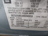 GMC Sierra  Sle 3GTU2UEC0EG340659 снимка