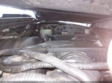 Miniaturka zdjęcia 10