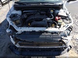 Subaru Crosstrek Premium JF2GUADC6RH272663 снимка