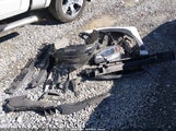 Subaru Crosstrek Premium JF2GUADC6RH272663 снимка
