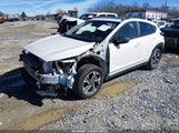 Subaru Crosstrek Premium JF2GUADC6RH272663 снимка