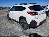Subaru Crosstrek Premium JF2GUADC6RH272663 снимка