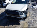 Subaru Crosstrek Premium JF2GUADC6RH272663 снимка