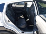 Subaru Crosstrek Premium JF2GUADC6RH272663 снимка