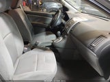 Nissan Sentra 2.0 3N1AB61E28L626310 снимка