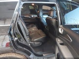 Infiniti Qx60 Luxe Awd 5N1DL0MMXLC530819 снимка