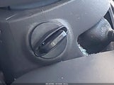 Ford F-150 Lariat/Xl/Xlt 1FTRX18L11KA05687 снимка