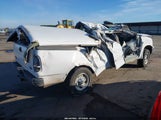 Ford F-150 Lariat/Xl/Xlt 1FTRX18L11KA05687 снимка