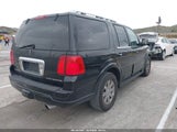Lincoln Navigator 5LMFU27R74LJ12340 снимка