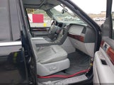 Lincoln Navigator 5LMFU27R74LJ12340 снимка