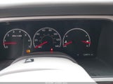 Lincoln Navigator 5LMFU27R74LJ12340 снимка