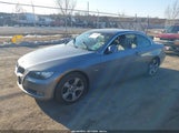 BMW 328I WBAWL13598PX21450 снимка