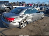 BMW 328I WBAWL13598PX21450 снимка