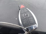 Mercedes-Benz E 350 WDDHF5KB5EB040038 снимка