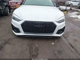 Audi S5 Sportback Premium Plus Tfsi Quattro Tiptronic WAUC4CF58MA013047 fotografie